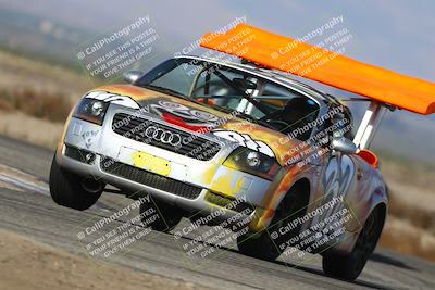 media/Sep-28-2025-24 Hours of Lemons (Sun) [[5dfe0e5f6e]]/9am (Star Mazda)/